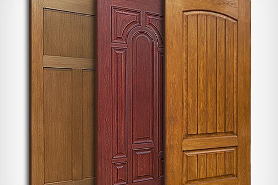 Eastvale-fiberglass-door-repair