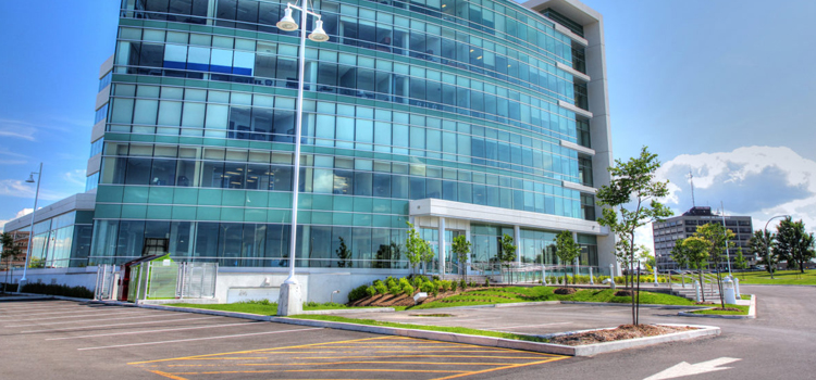 commercial glass door repair Eastvale