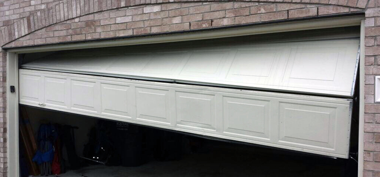 emergency door replacement Eastvale