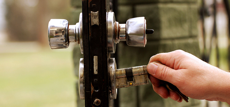 front door latch repair Eastvale