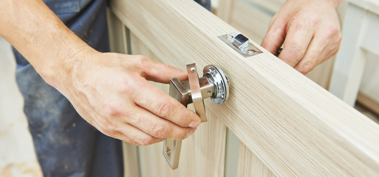 interior door repair Eastvale