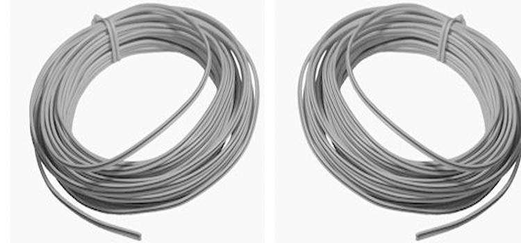 lynx garage door cable repair Eastvale